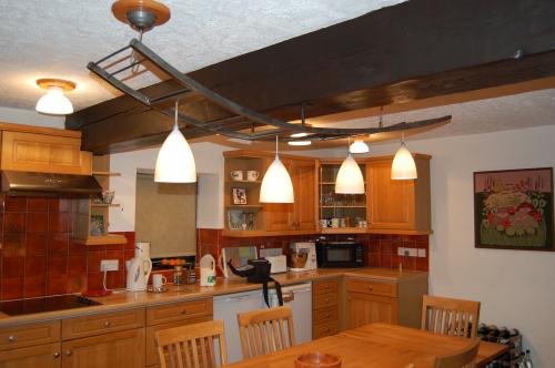 Kitchen Pieces Images | A new kitchen
