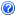 Type in your search term and then press ENTER